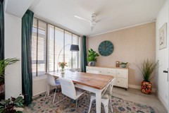 Louis Davidsstraat_331_20251027_16.jpg